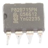 P82B715PN DIP-8 (5 pieces)