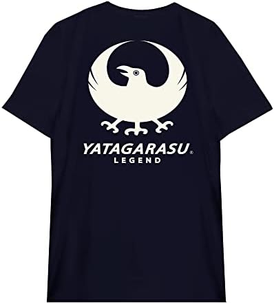 即発送 仁王3 TGS 試遊 特典 tシャツ クリア特典 ステッカー