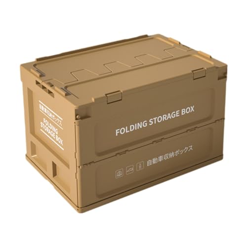 KQFCAZRE LvpWt܂肽ݎ[AړIAyʁAHiAAȃXy[XAςݏdˉ\ȃI[KiCU[, uE 36x52x33cm