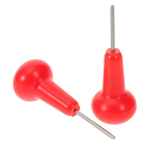 ARTSEWPLY 2 ҂ ߂ g  ʎM{     KpƂ 