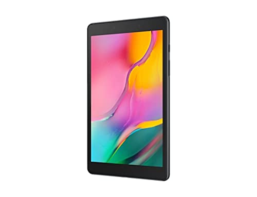 Samsung Galaxy Tab A WiFi- 8