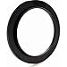 ProMaster Step Down Ring - 58mm-55mm, (Model 5159)
