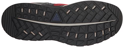 Bates Men's Jumpstart Mid Energybound Carbon Toe Military and Tactical Boot4