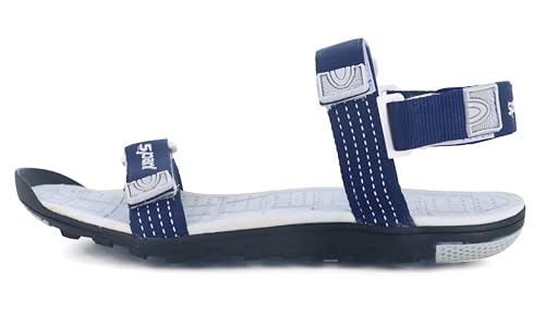 Image of SPARX Women Sandal