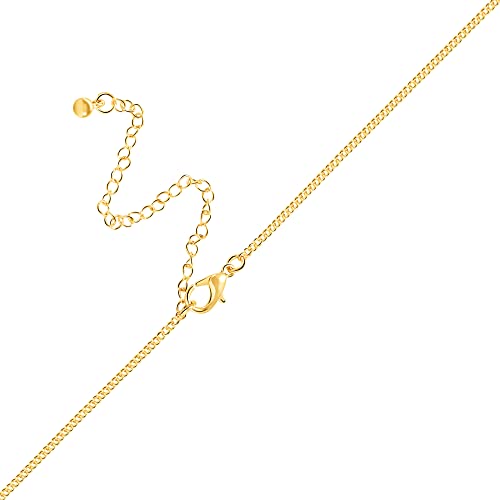 Disney Encanto Necklace - Double-Strand Pom Pom, Tassel, And Charm Necklace Necklace For Women #TOP4