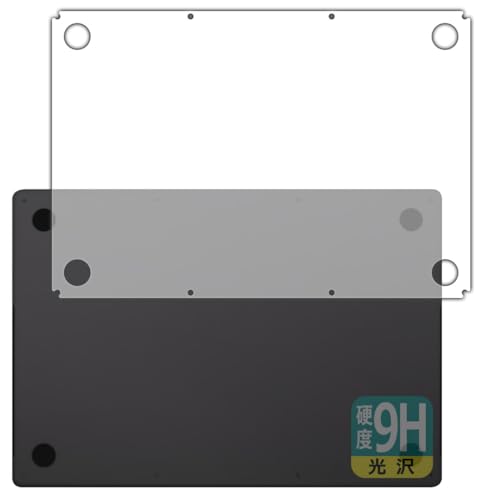 PDAH[ MacBook Pro 16C` (M4 Pro/M4 Max)(2024Nf) Ή 9Hdx[] ی tB [ʗp] {