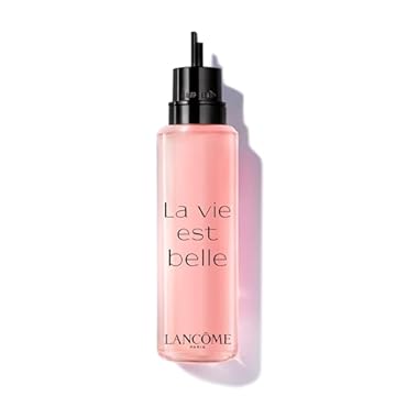 Lancôme, La Vie est Belle EDP Refil, Perfume Feminino, 100 ml