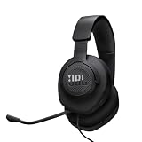 JBL Quantum 100M2 (P3)