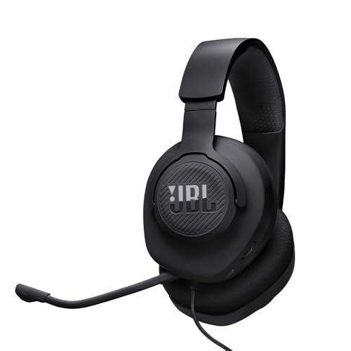 JBL Quantum 100M2 (P3)