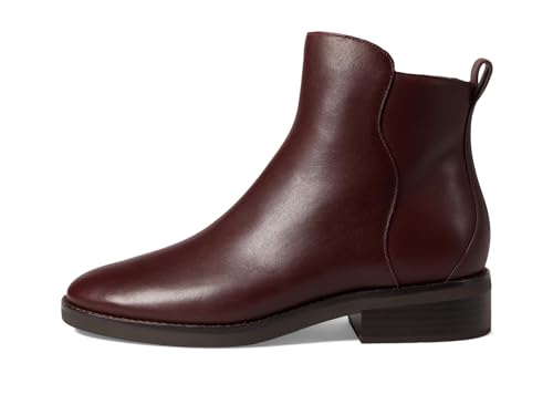 Cole Haan Women's River Chelsea Bootie Boot4