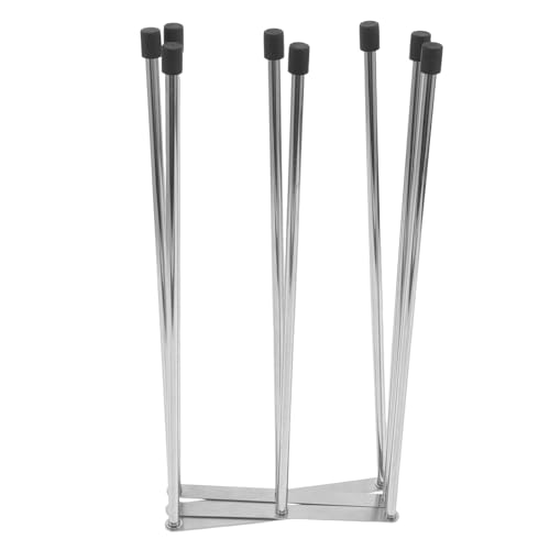 OUNONA s??L?܂肽݃eB[Jbv[bN @\}OJbvX^h Lb`p؂ R[q[JbvI[KiCU