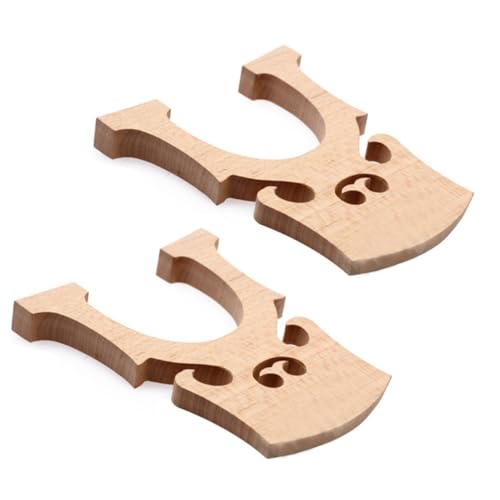 Vaguelly 2 `F̃ANZT[ Zn   }bg |p[c v `F̕i Cv`F 3/4`F ؐ Beige