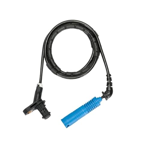 Capteur de vitesse roue ABS arrière gauche droite 34526752683 pour vos trajets quotidiens