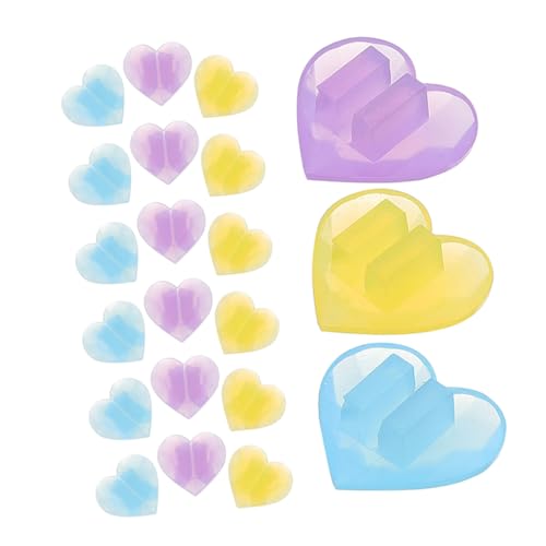 GOOHOCHY 50莩]ԃX|[Nr[YZbg pzC[Nbv vX`bNANZT[ OVёip]ԃzC[pr[Y