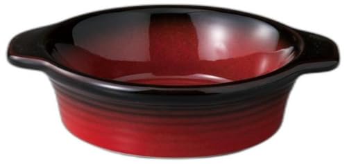 13cmۃO^iԁj [ 13 x 15.6 x 4cm 280cc ] | O^M Zgmz|(Setomonohonpo)