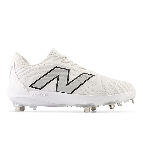 Image of New Balance Mens FuelCell 4040 V7 Metal