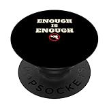 Photo Gallery fine gun violence abbastanza È abbastanza proteggere i bambini non le pistole popsockets popgrip intercambiabile Photo Gallery fine gun violence abbastanza È abbastanza proteggere i bambini non le pistole popsockets popgrip intercambiabile