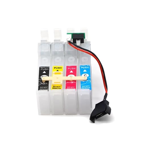 Tinta Y Tóner, Office Product Imagen adicional