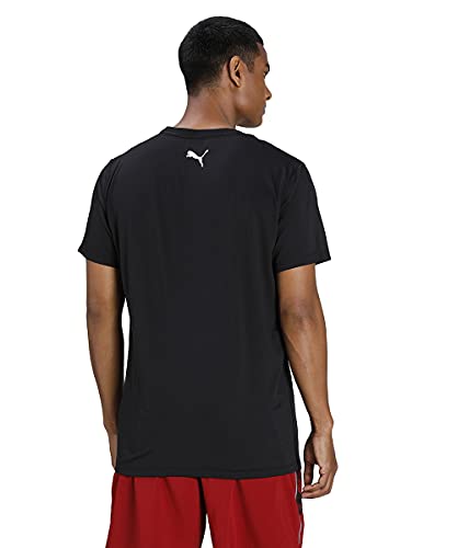Image of Puma Men's Classic Tee
