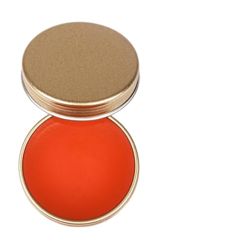 Bálsamo para lifting de pestañas, fuerte sabor a fruta pegajosa accesorios de belleza - Pegamento de elevación de pestañas - Para principiantes Salir Etapa Entrenamiento Belleza Noche