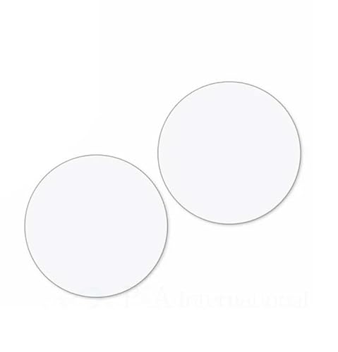 oCN_bV{[hیtB ɓK郂L[ 125 2019 p oCNp h~tB XN[veN^[ XebJ[ vpXs[h[^[tB(5 pieces)