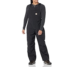 Amazon.com: Carhartt mens Storm Defender Loose Fit