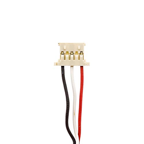 Subtel® Batteria 141007, KT.0010N.001, PR-3258C7G