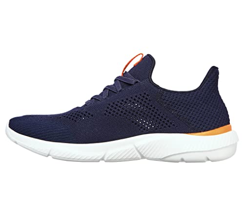 Image of Skechers Men's Vigor 3.0 Sneaker