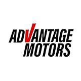  Advantage Motors