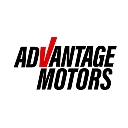  Advantage Motors