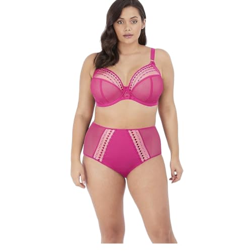 Image of Elomi Women's Matilda Underwire Plunge Bra