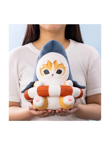 Tɂ BIG ʂ }XRbg ւŃGWC  (28pTɂ)