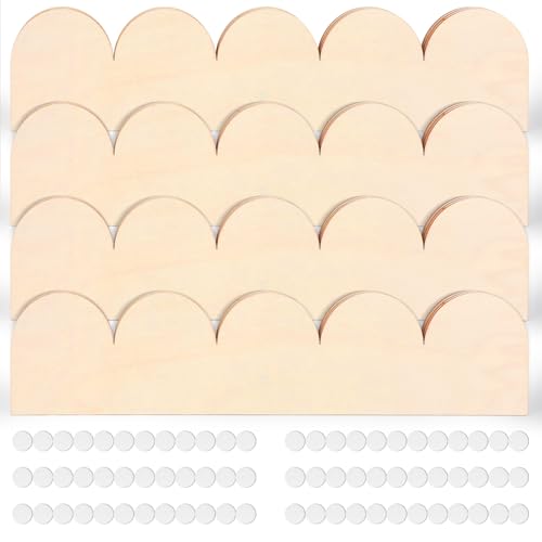Unlackierte Holzleiste mit Gewellter Rand, 12 Stück 40×9 cm, Zierleisten Holz mit Klebepunkten, DIY Selbst Einfärbbare Dekorative Holzleiste für Wanddekoration, Türrahmen, Zuhause (12 Stück 40×9cm) Unlackierte Holzleiste mit Gewellter Rand, 12 Stück 40×9 cm, Zierleisten Holz mit Klebepunkten, DIY Selbst Einfärbbare Dekorative Holzleiste für Wanddekoration, Türrahmen, Zuhause (12 Stück 40×9cm)