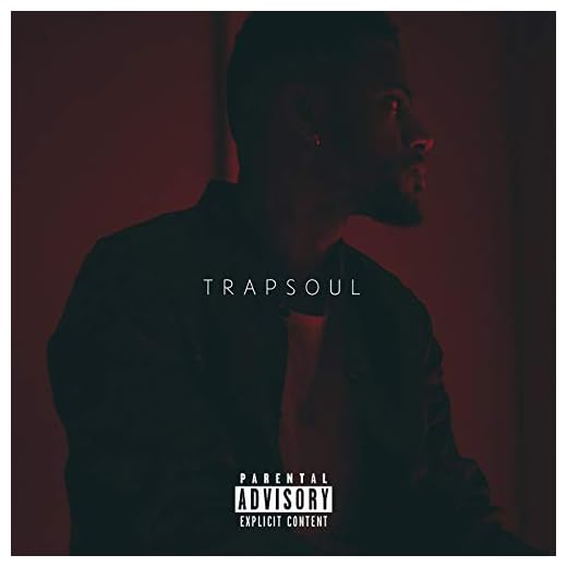Exchange [Explicit]
