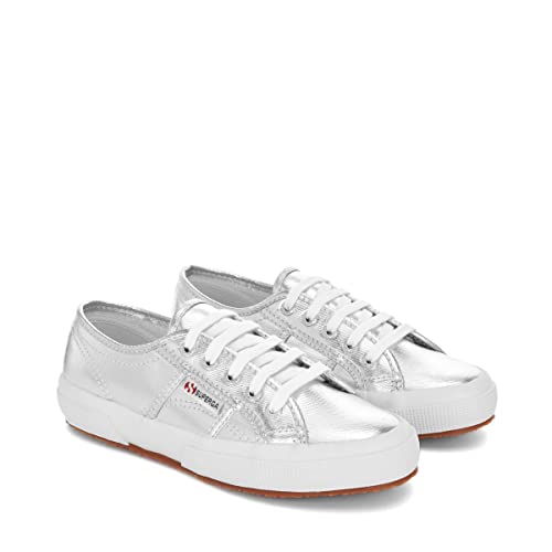 El mejor review de Zapatillas superga tabla con los diez mejores. 23 Imagen adicional