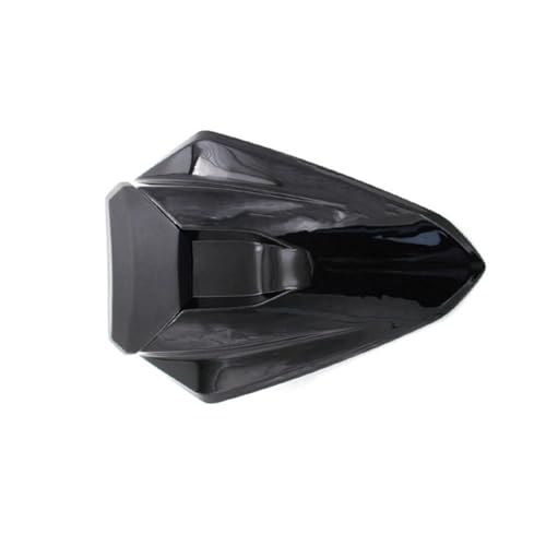 Capot de selle CBR1000RR : supprimez la selle passager instable - 7