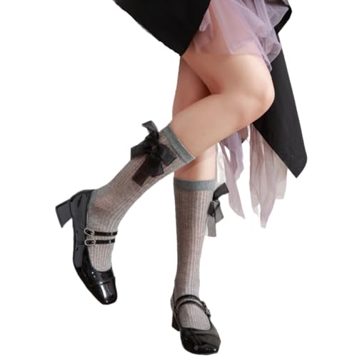 Image of Sahabowi High Socks2 For Women