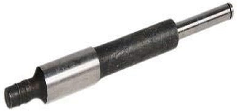 Pino do pistão servo da cinta de baixa e ré da transmissão automática GM GENUINE PARTS 24202582 – 1 unidade