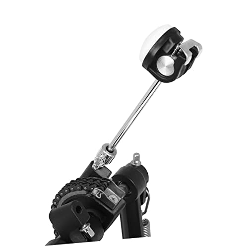 Maza de Repuesto GALPADA para Pedal de Batería miniatura 6