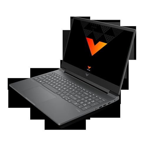 VICTUS 16-r1175ng 16.1" FHD IPS 144Hz, Intel i7-14700HX, 32GB RAM, 1TB SSD, RTX 4070, Windows 11 - Notebook - Immagine 1