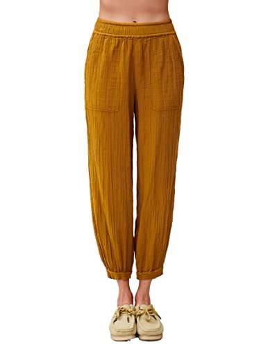 HUE Women's Sleek Effect High Waist Leggings - Product Details