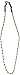 Croakies Terra Spec Non Adjustable Eyewear Retainers, Teddy Black