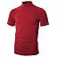 Dct101|red