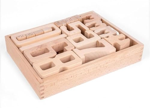 ubN qp 1?3 mߋ 傫ȗ̐ςݖ ؐ wE_Eʂ̑ςݖ؃^[ςݏグߋ ? SŏvȑfށAq̐T|[gmߋ 32̐ubN