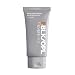 Black Opal Even True Flawless Skin Liquid Makeup- Kalahari Sand