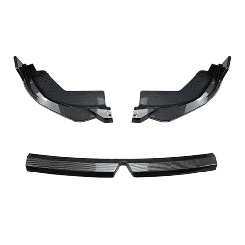 tg op[ bv X|C[ ɓK 3V[Y ɓK G20 G21 G28 320i 325i MX|[c LCI 3X 2023ȍ~̎ԗptgop[Xvb^[bvX|C[fBt??[U[K[hABS(Carbon L