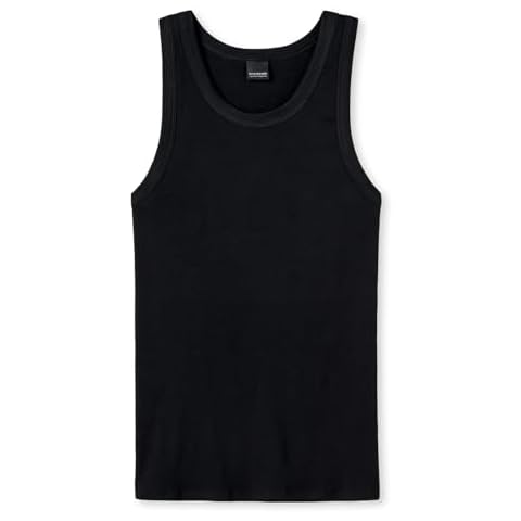 Maillots de corps Schiesser Retro RIPP Cover