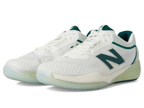 Image of New Balance Mens FuelCell 996 V6