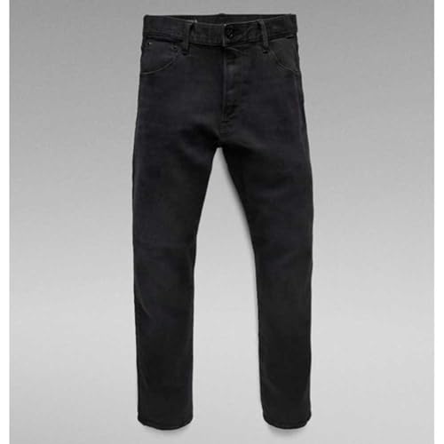 G-STAR dames Jeans Virjinya Slim - Afbeelding 4