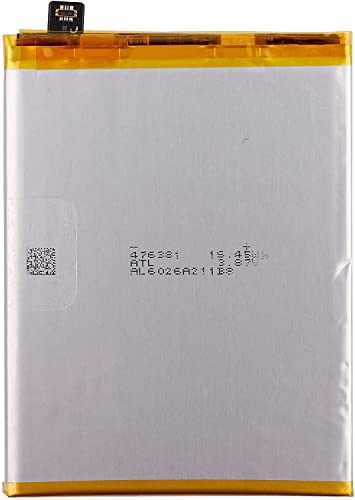 Image of Original BLP757 Mobile Replacement Part for Realme 6 / Realme 6s / Realme 6i / Realme 6 PRO [4030mAh] Replacement Part with 6 Months Warranty